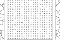 Ausmalbild afrikanische savanne tiere wortfinder
