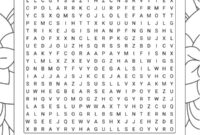Ausmalbild arktische tiere wortfinder