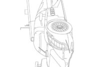 Ausmalbild audi r18 rennwagen