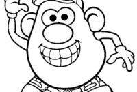 Ausmalbild charlie naseweis