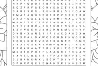 Ausmalbild dinosaurier wortfinder