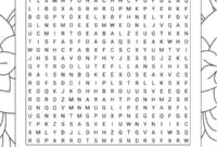 Ausmalbild dschungelsafari wortfinder