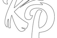 Ausmalbild enzo knol knolpower