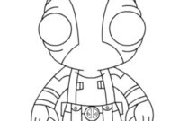 Ausmalbild fortnite fishpool