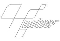 Ausmalbild fruehling fuer erwachsene