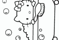 Ausmalbild gesicht micky maus