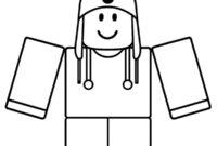 Ausmalbild koala kid