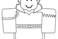 Ausmalbild pelt trader