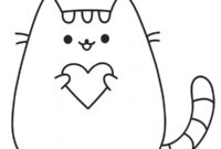 Ausmalbild pokemon krokel squishmallows