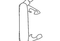 Ausmalbild schweizer taschenmesser