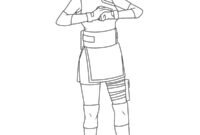Ausmalbild sugar rush sandy brawl stars