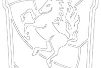 Ausmalbild fc twente enschede