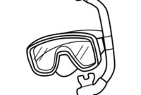 Ausmalbild lcr honda motogp motorrad