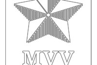 Ausmalbild mvv maastricht