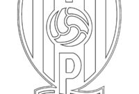 Ausmalbild top oss