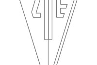 Ausmalbild zalaegerszegi te fc